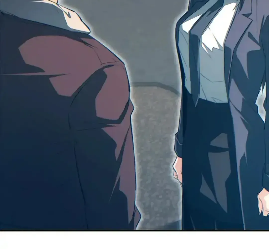 Rebirth in the end times: I reached the top by opening boxes Chapter 75 487 ch 75 61