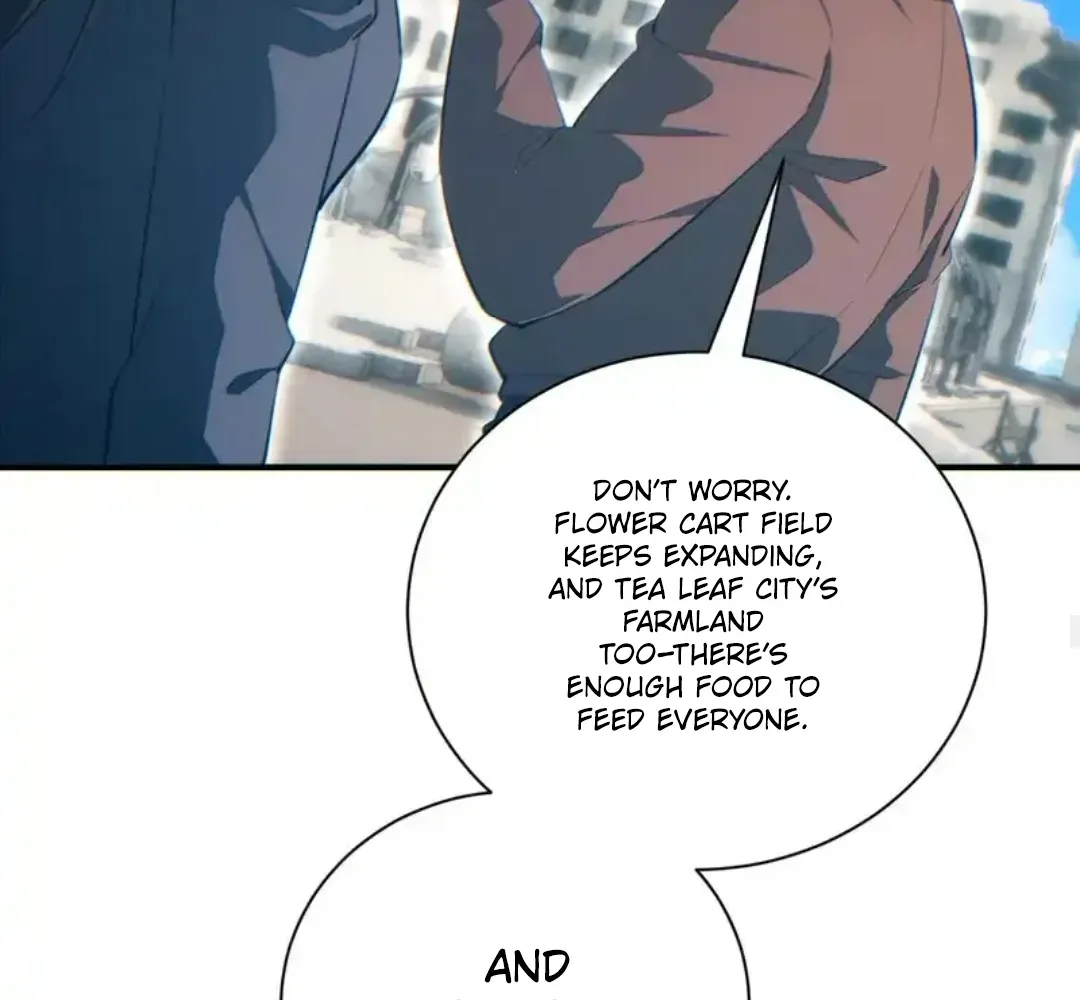 Rebirth in the end times: I reached the top by opening boxes Chapter 75 492 ch 75 66