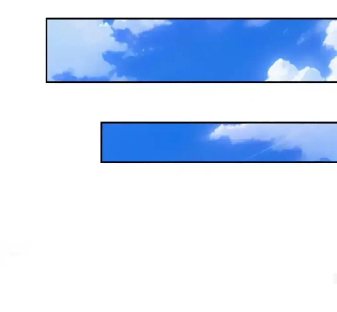 Rebirth in the end times: I reached the top by opening boxes Chapter 75 497 ch 75 71