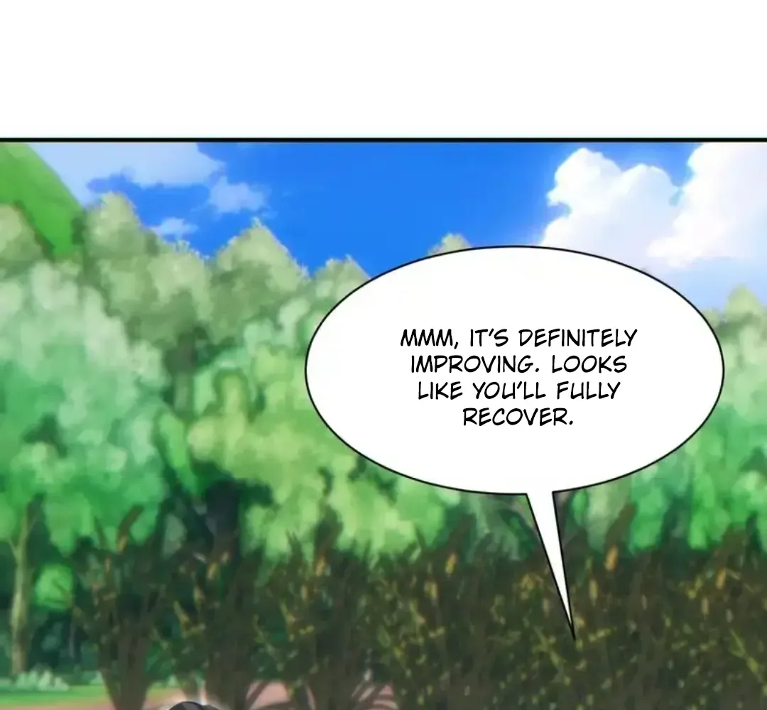 Rebirth in the end times: I reached the top by opening boxes Chapter 75 498 ch 75 72