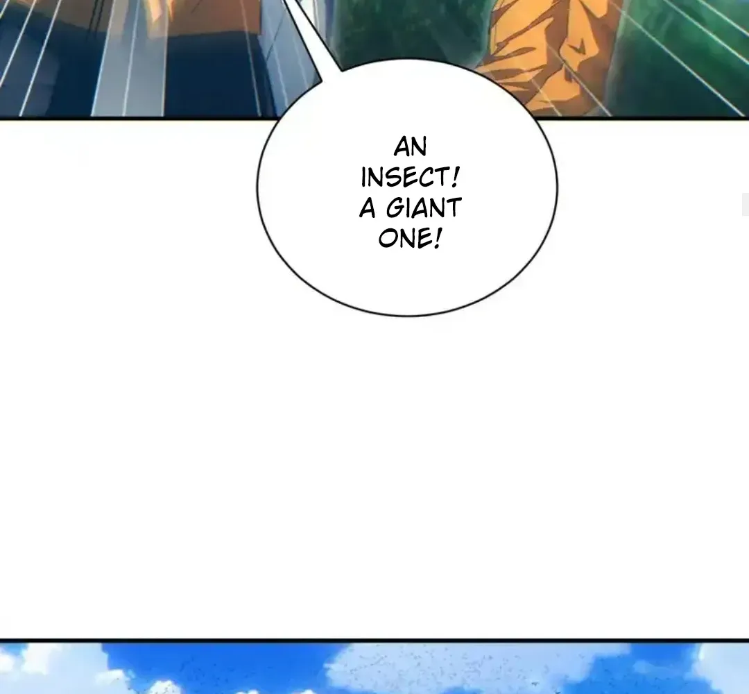 Rebirth in the end times: I reached the top by opening boxes Chapter 75 502 ch 75 76