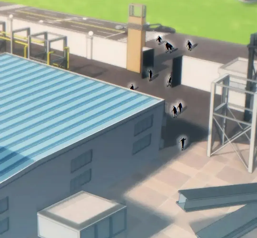 Rebirth in the end times: I reached the top by opening boxes Chapter 75 504 ch 75 78