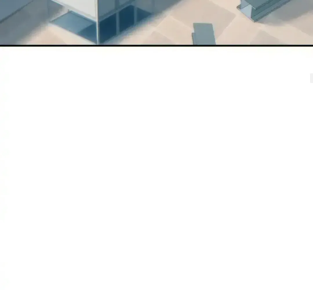 Rebirth in the end times: I reached the top by opening boxes Chapter 75 505 ch 75 79