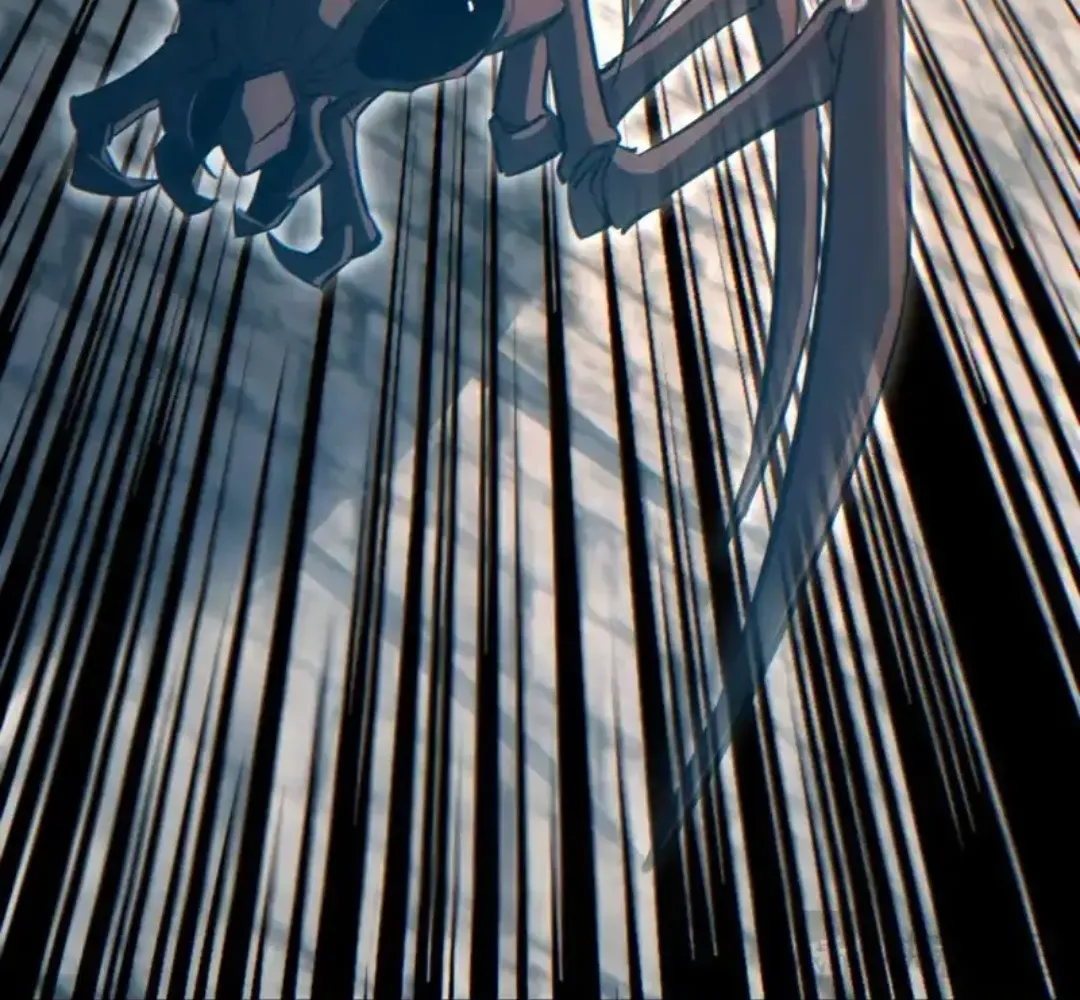 Rebirth in the end times: I reached the top by opening boxes Chapter 75 434 ch 75 8