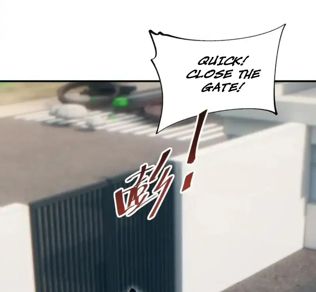 Rebirth in the end times: I reached the top by opening boxes Chapter 75 506 ch 75 80