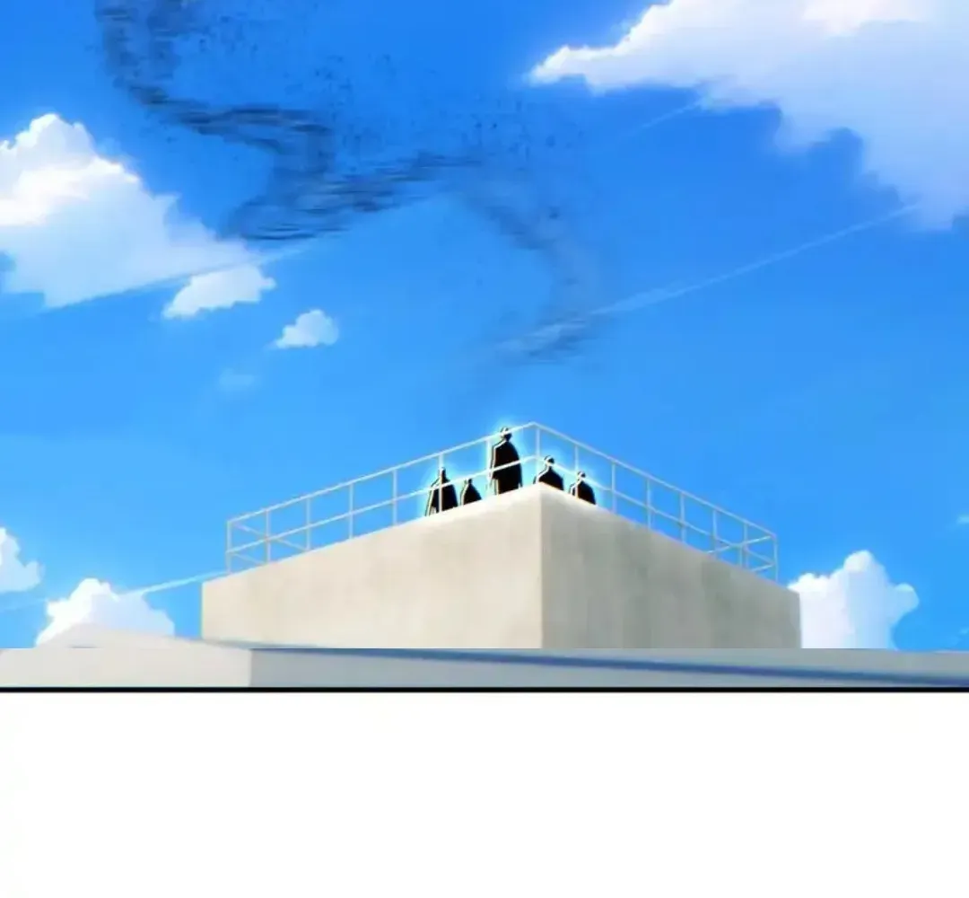 Rebirth in the end times: I reached the top by opening boxes Chapter 75 512 ch 75 86