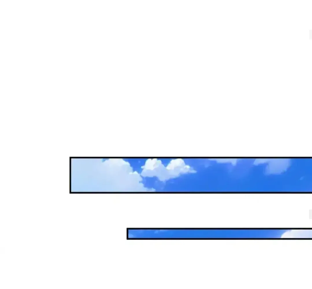 Rebirth in the end times: I reached the top by opening boxes Chapter 75 516 ch 75 90