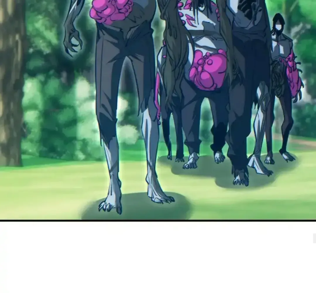 Rebirth in the end times: I reached the top by opening boxes Chapter 75 518 ch 75 92