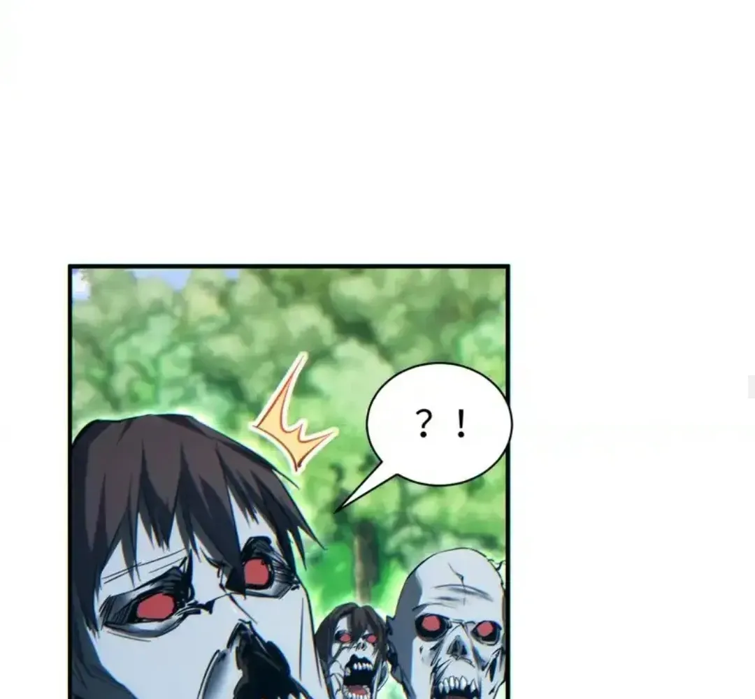 Rebirth in the end times: I reached the top by opening boxes Chapter 75 519 ch 75 93