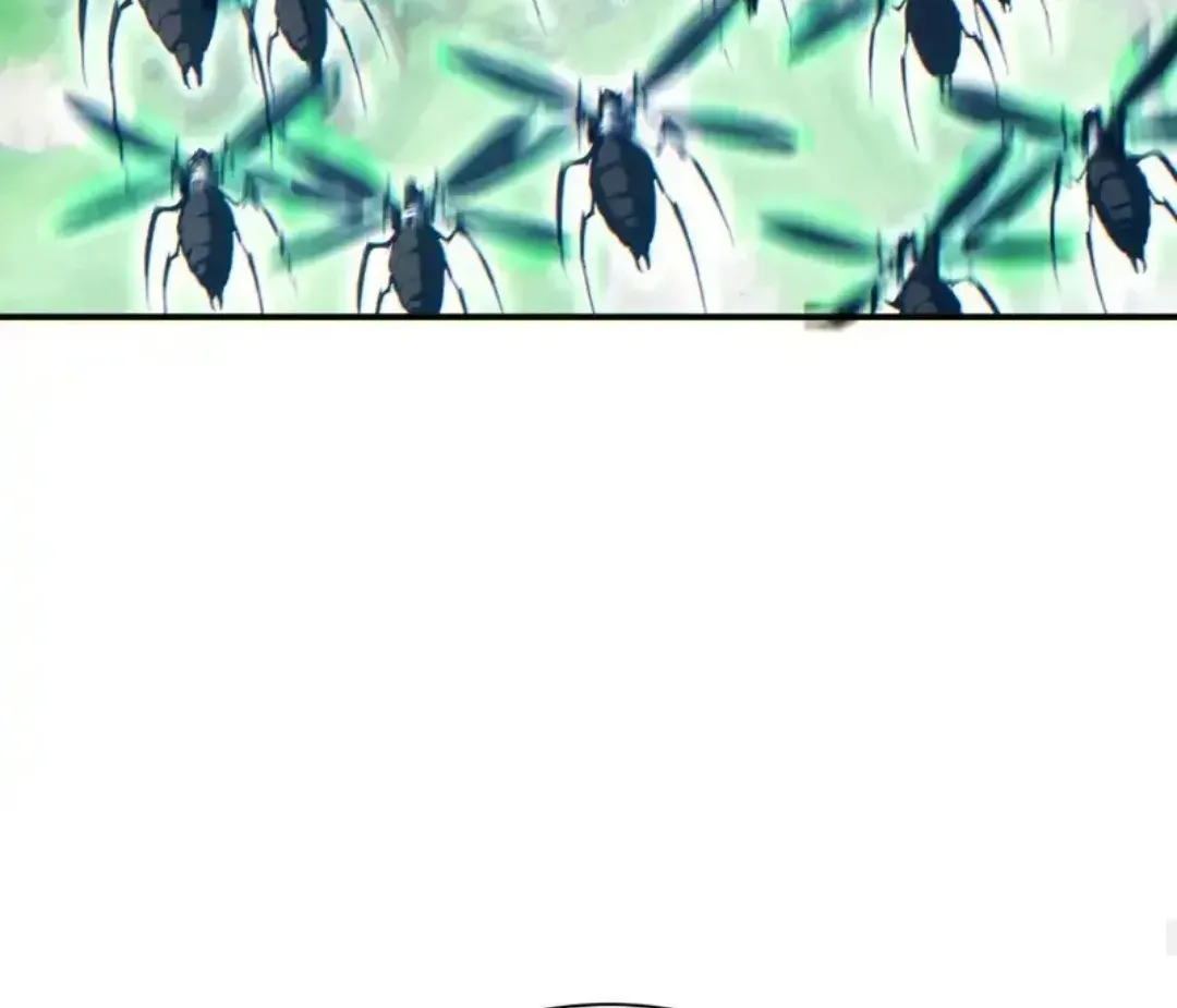 Rebirth in the end times: I reached the top by opening boxes Chapter 75 523 ch 75 97