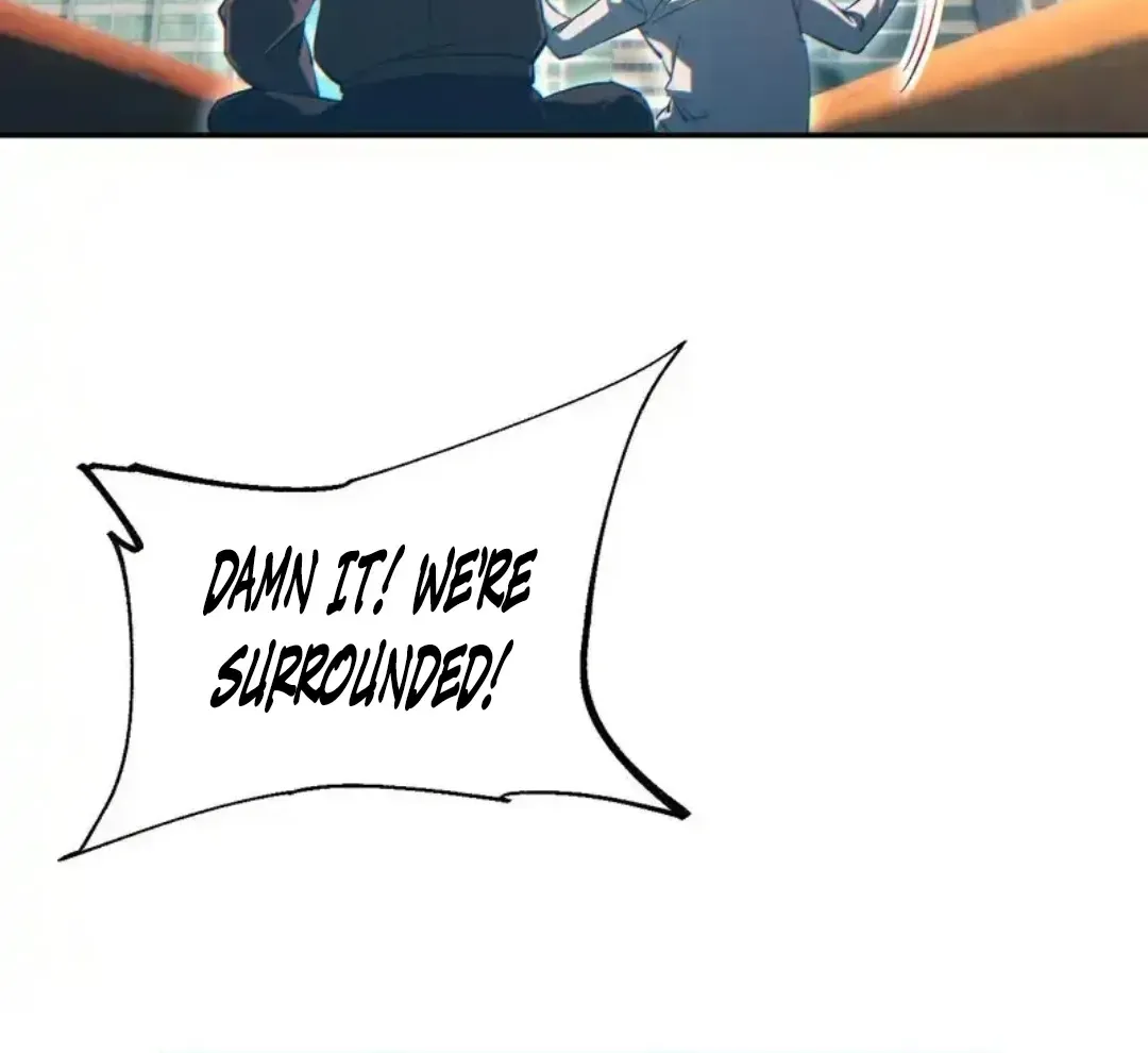 Rebirth in the end times: I reached the top by opening boxes Chapter 79 388 ch 79 10