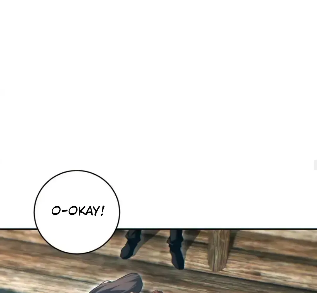 Rebirth in the end times: I reached the top by opening boxes Chapter 79 477 ch 79 101