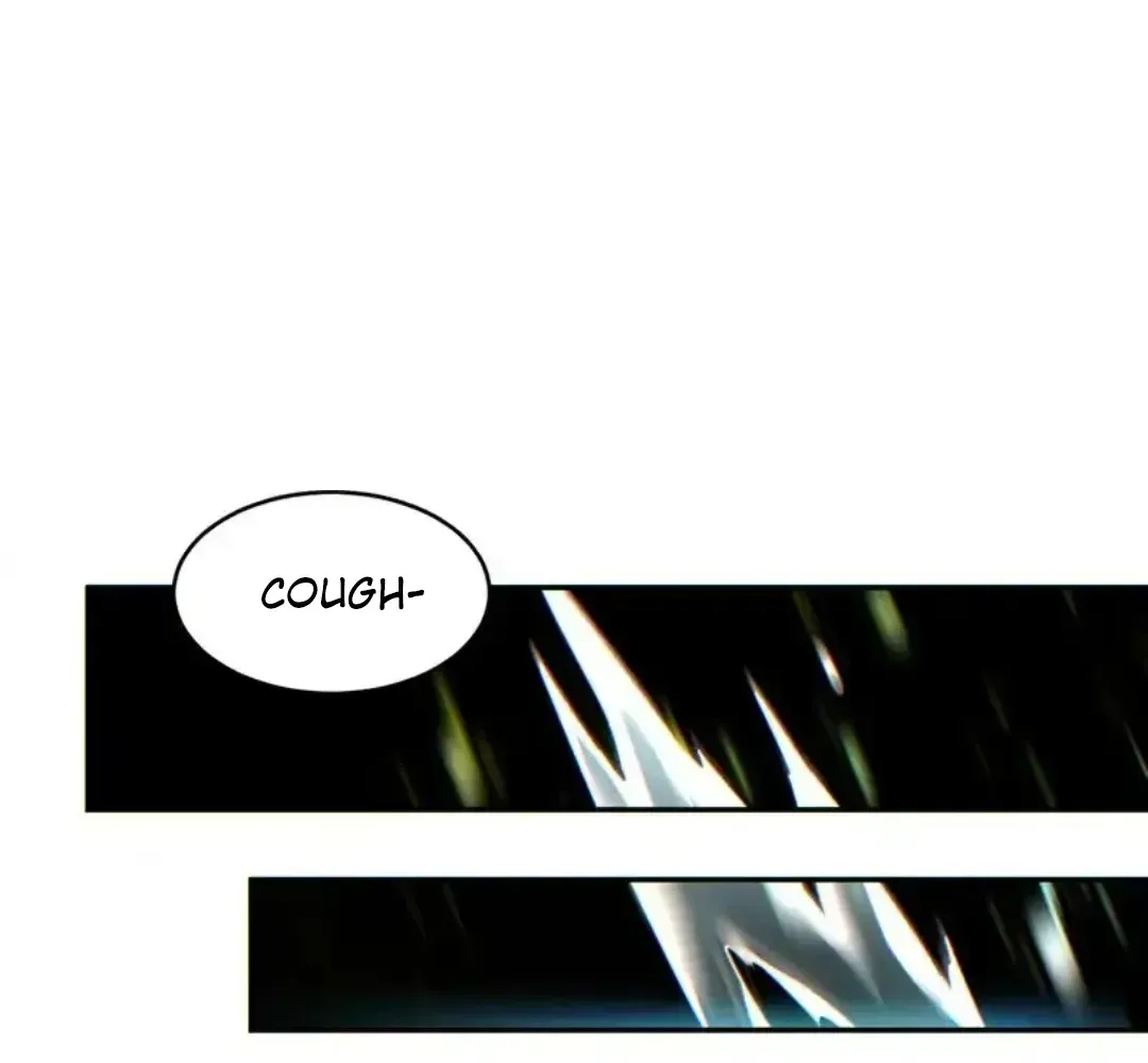 Rebirth in the end times: I reached the top by opening boxes Chapter 79 479 ch 79 103