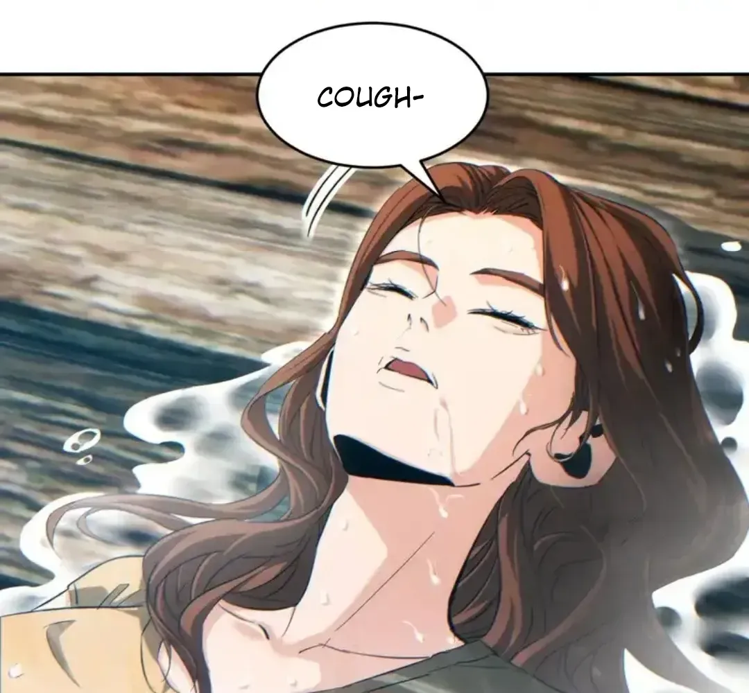 Rebirth in the end times: I reached the top by opening boxes Chapter 79 480 ch 79 104