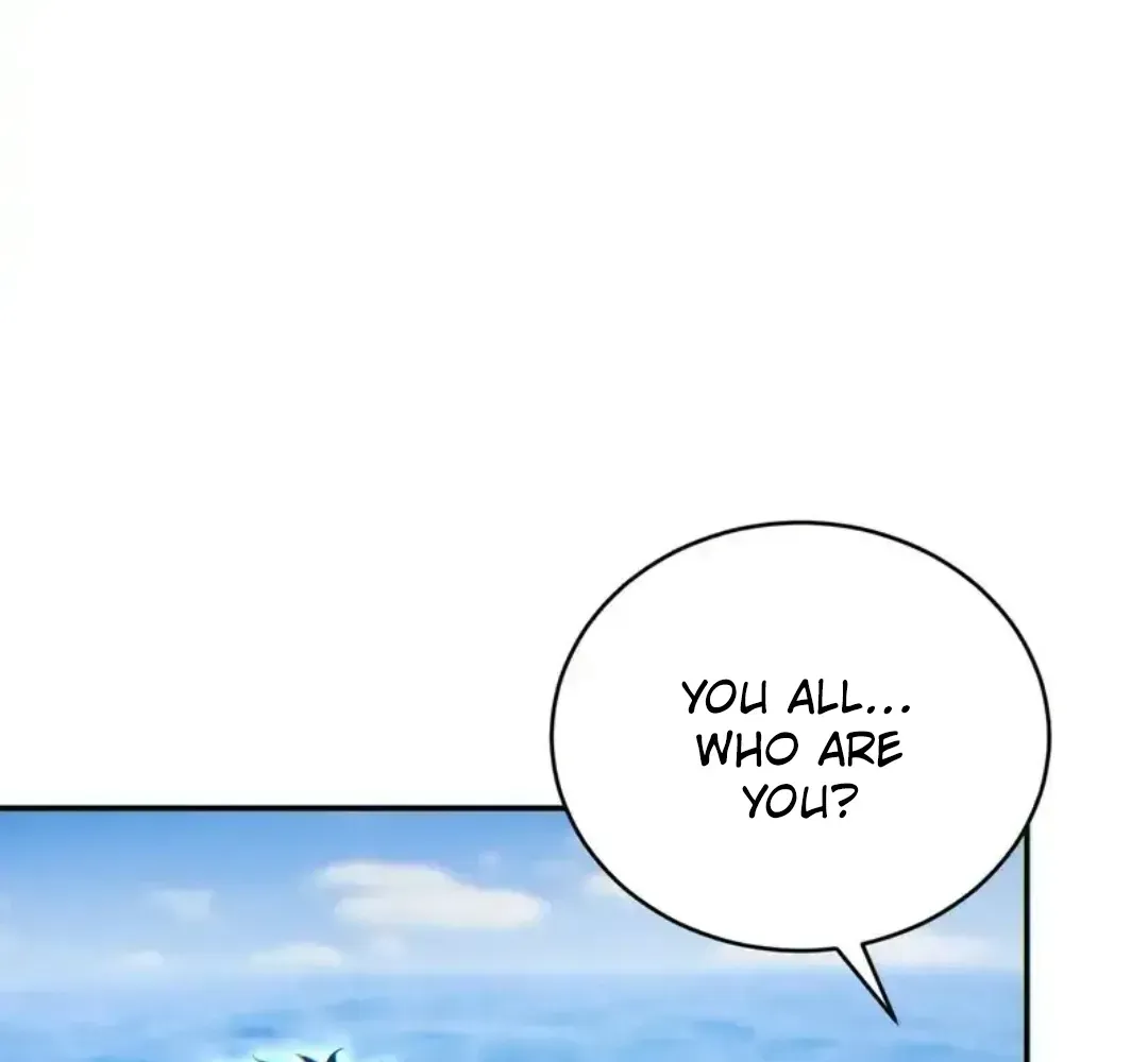 Rebirth in the end times: I reached the top by opening boxes Chapter 79 485 ch 79 109