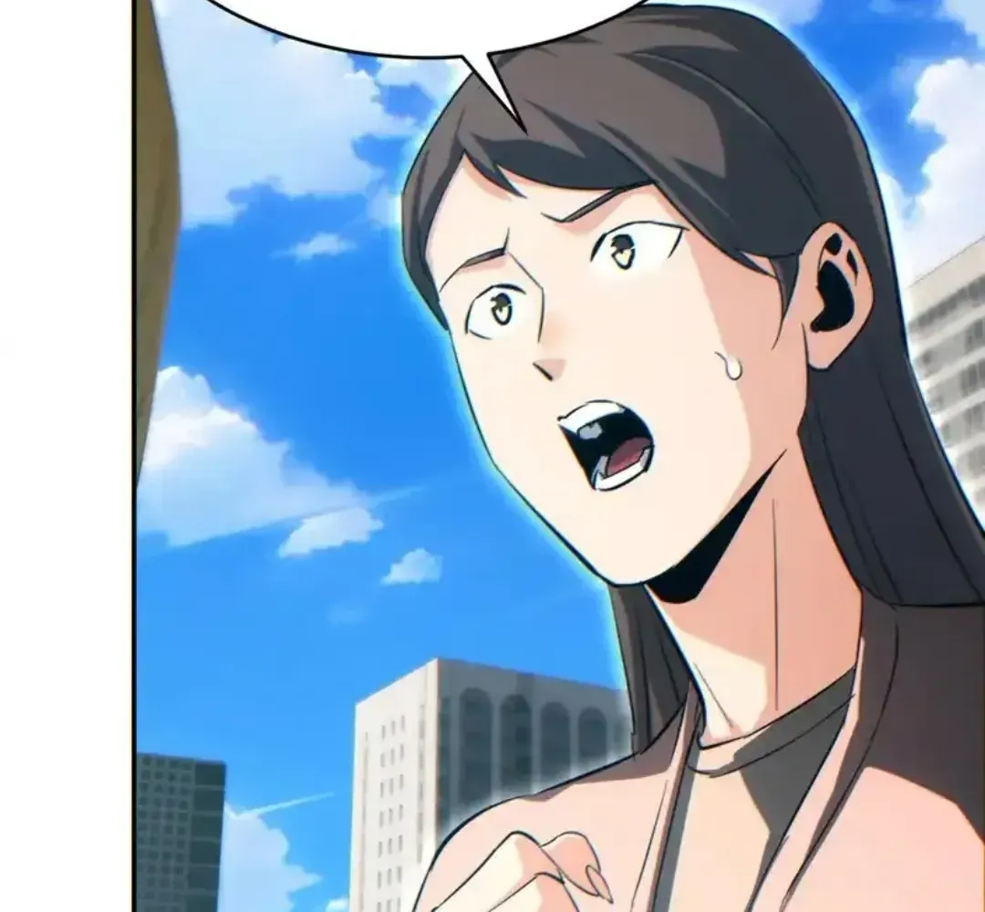 Rebirth in the end times: I reached the top by opening boxes Chapter 79 491 ch 79 115