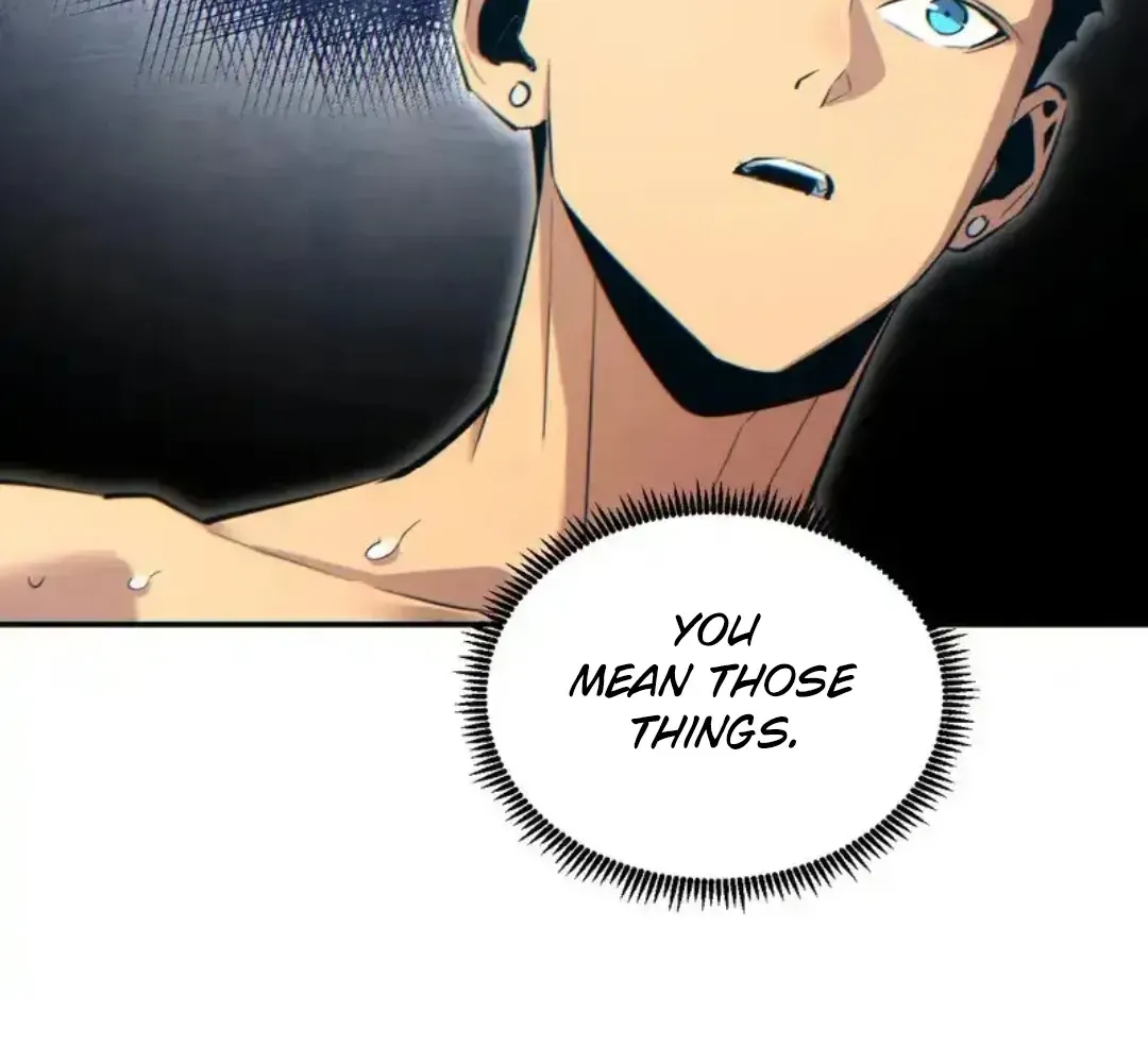 Rebirth in the end times: I reached the top by opening boxes Chapter 79 494 ch 79 119