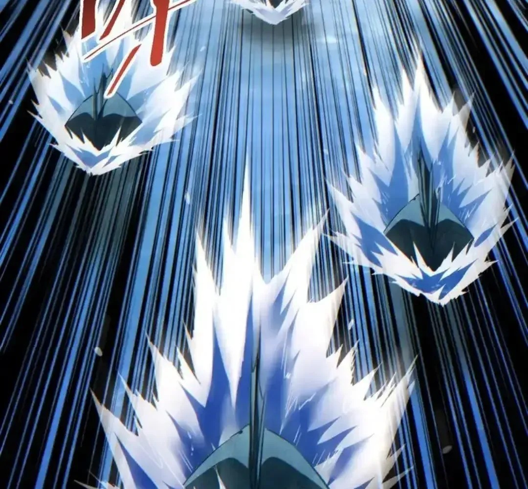 Rebirth in the end times: I reached the top by opening boxes Chapter 79 499 ch 79 124