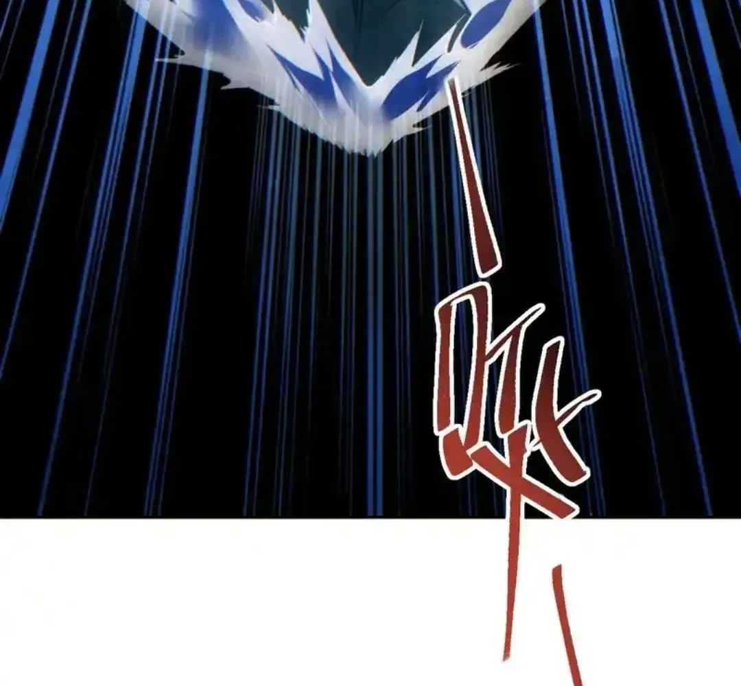 Rebirth in the end times: I reached the top by opening boxes Chapter 79 500 ch 79 125