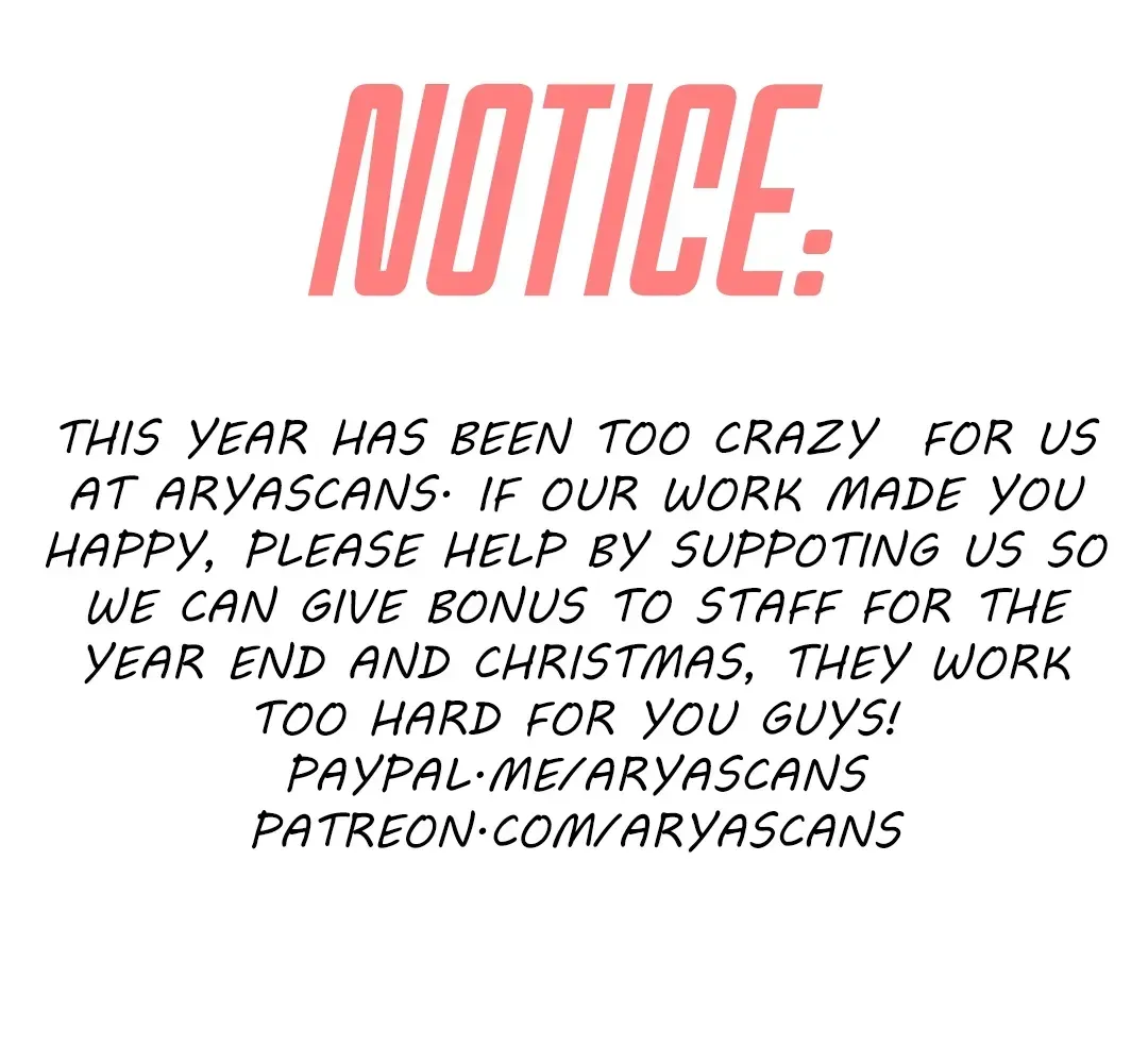 Rebirth in the end times: I reached the top by opening boxes Chapter 79 503 ch 79 129