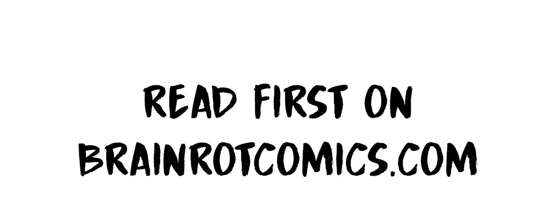 Rebirth in the end times: I reached the top by opening boxes Chapter 79 504 ch 79 130