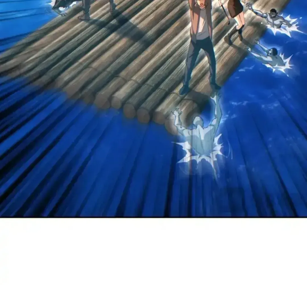 Rebirth in the end times: I reached the top by opening boxes Chapter 79 392 ch 79 14