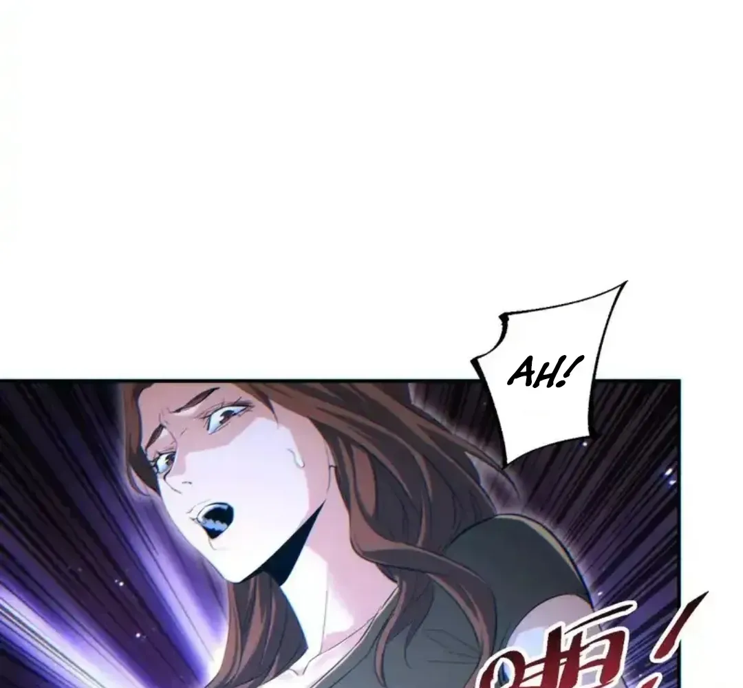 Rebirth in the end times: I reached the top by opening boxes Chapter 79 393 ch 79 15