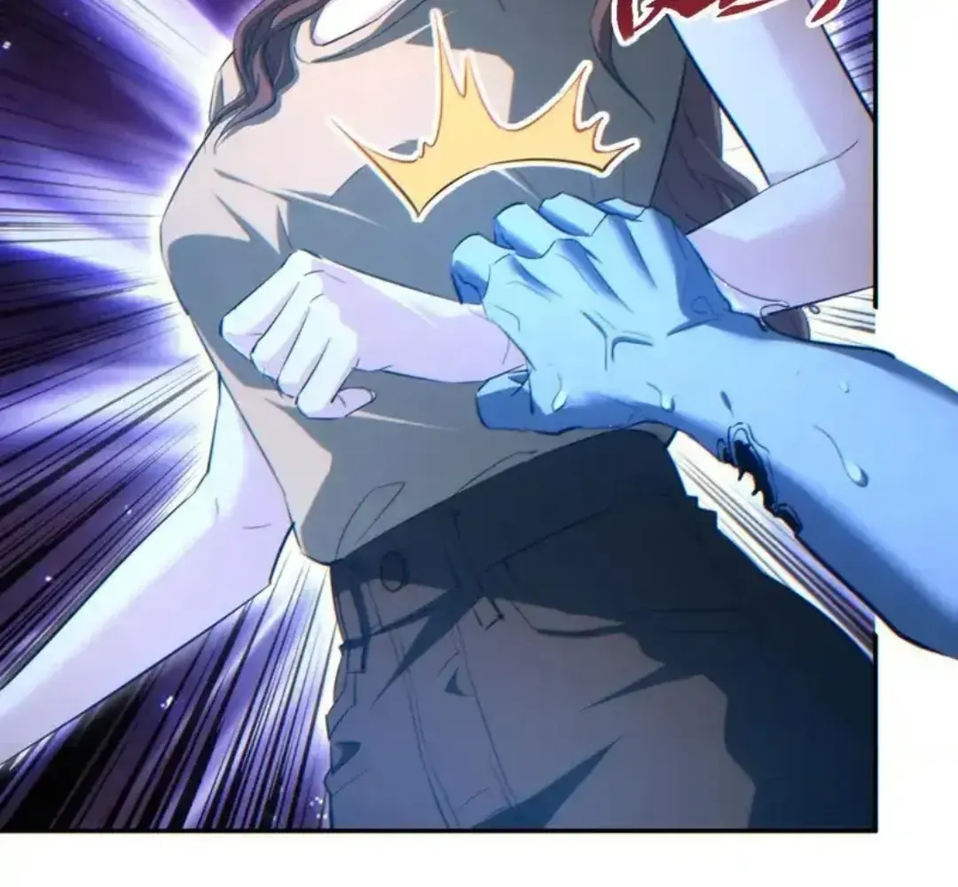 Rebirth in the end times: I reached the top by opening boxes Chapter 79 394 ch 79 16