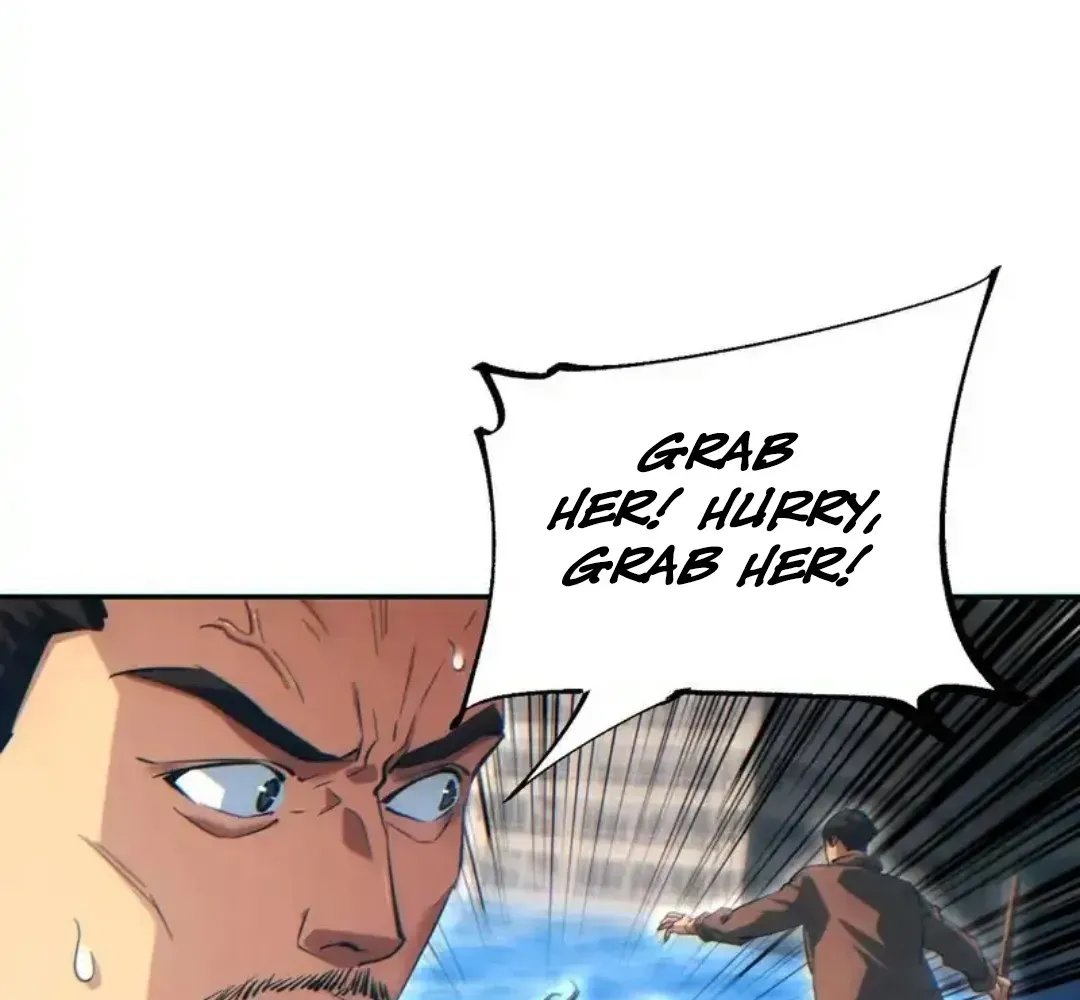 Rebirth in the end times: I reached the top by opening boxes Chapter 79 395 ch 79 17