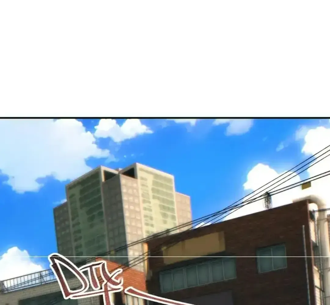 Rebirth in the end times: I reached the top by opening boxes Chapter 79 380 ch 79 2