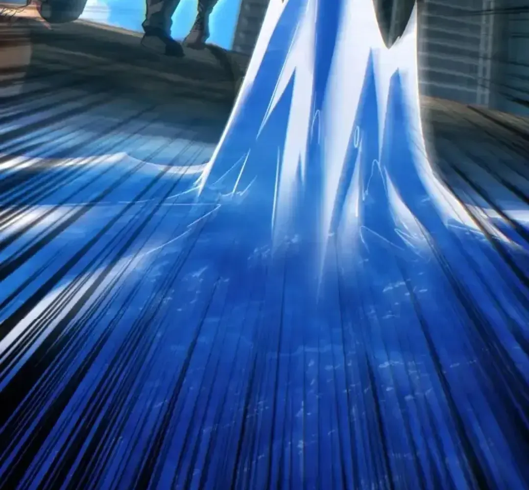 Rebirth in the end times: I reached the top by opening boxes Chapter 79 398 ch 79 20