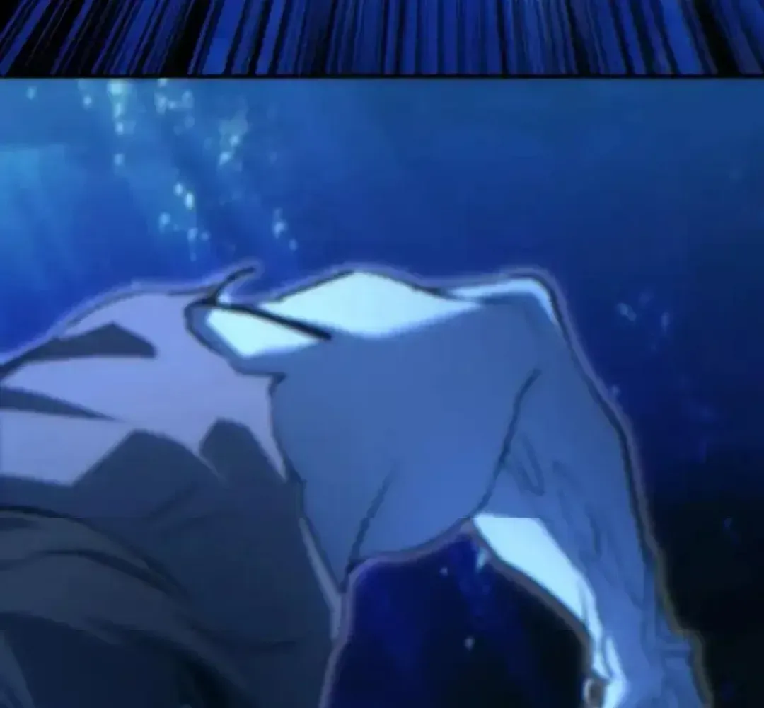 Rebirth in the end times: I reached the top by opening boxes Chapter 79 399 ch 79 21