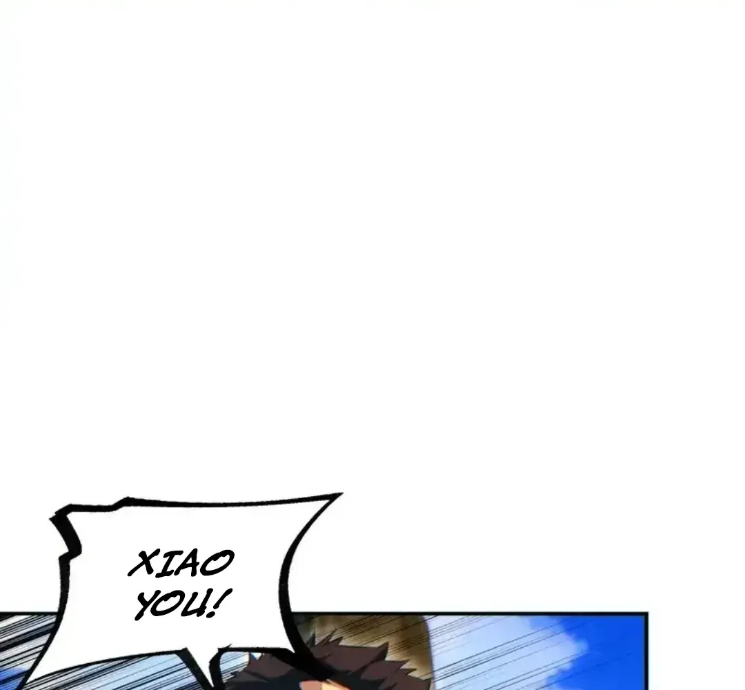 Rebirth in the end times: I reached the top by opening boxes Chapter 79 402 ch 79 24