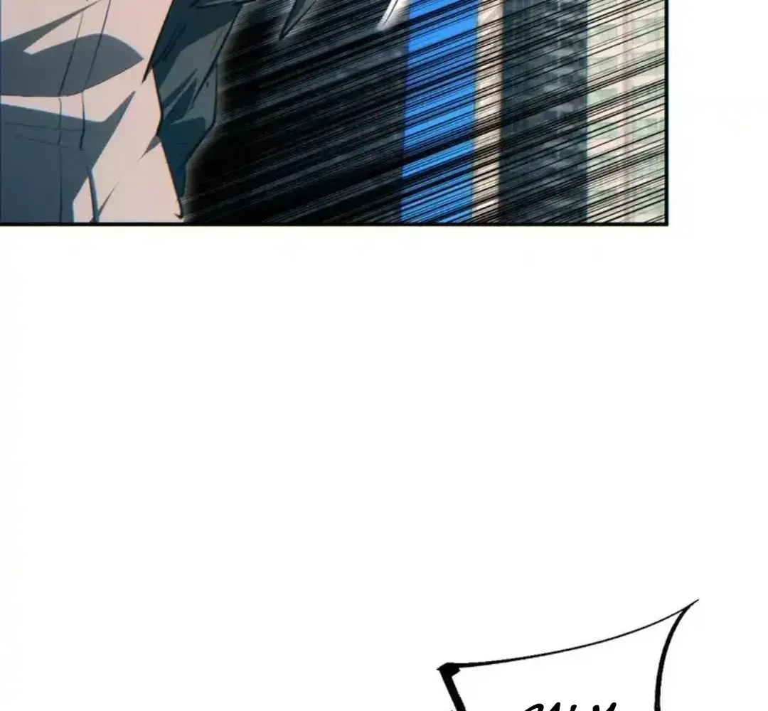 Rebirth in the end times: I reached the top by opening boxes Chapter 79 404 ch 79 26