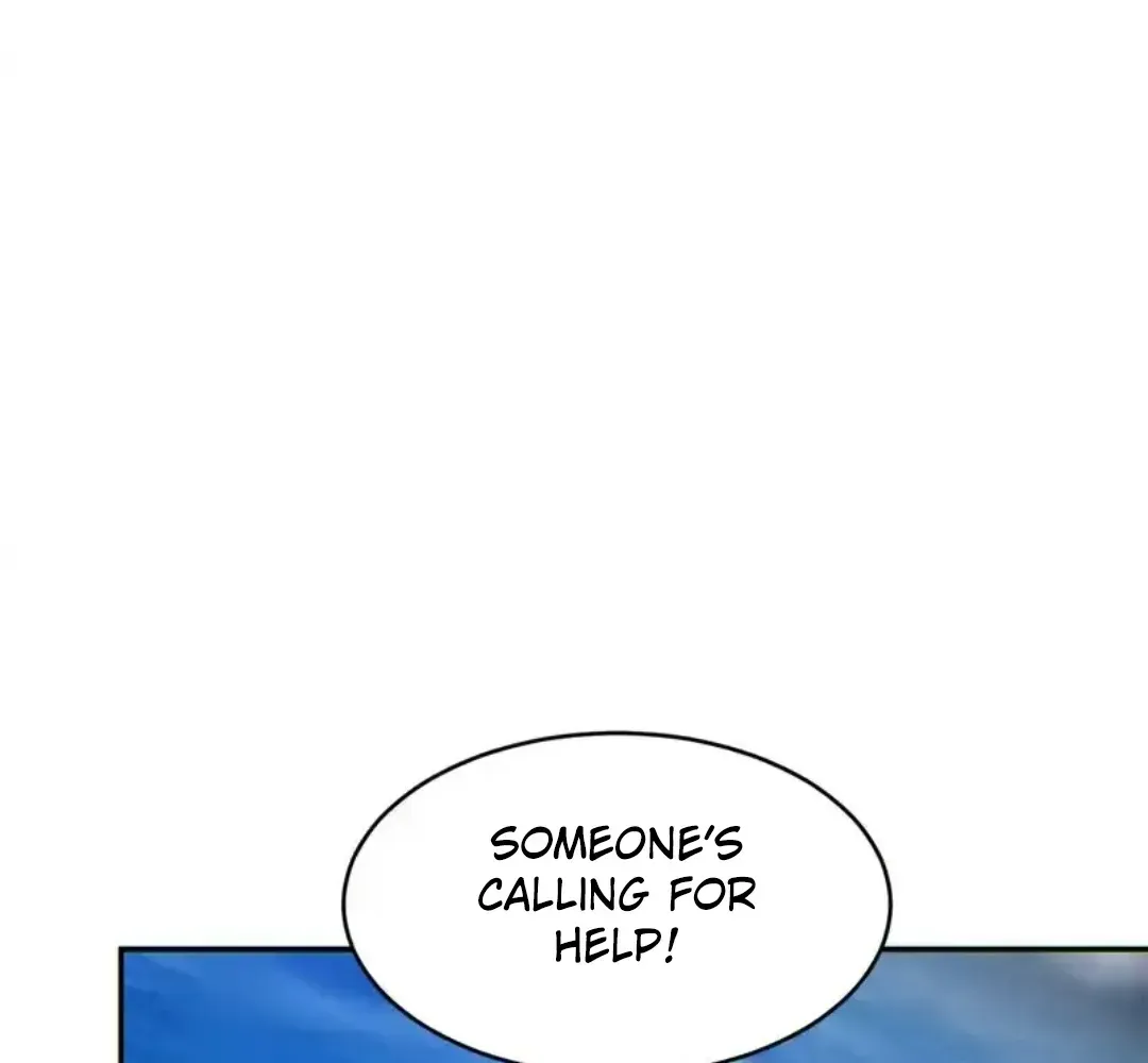 Rebirth in the end times: I reached the top by opening boxes Chapter 79 414 ch 79 37