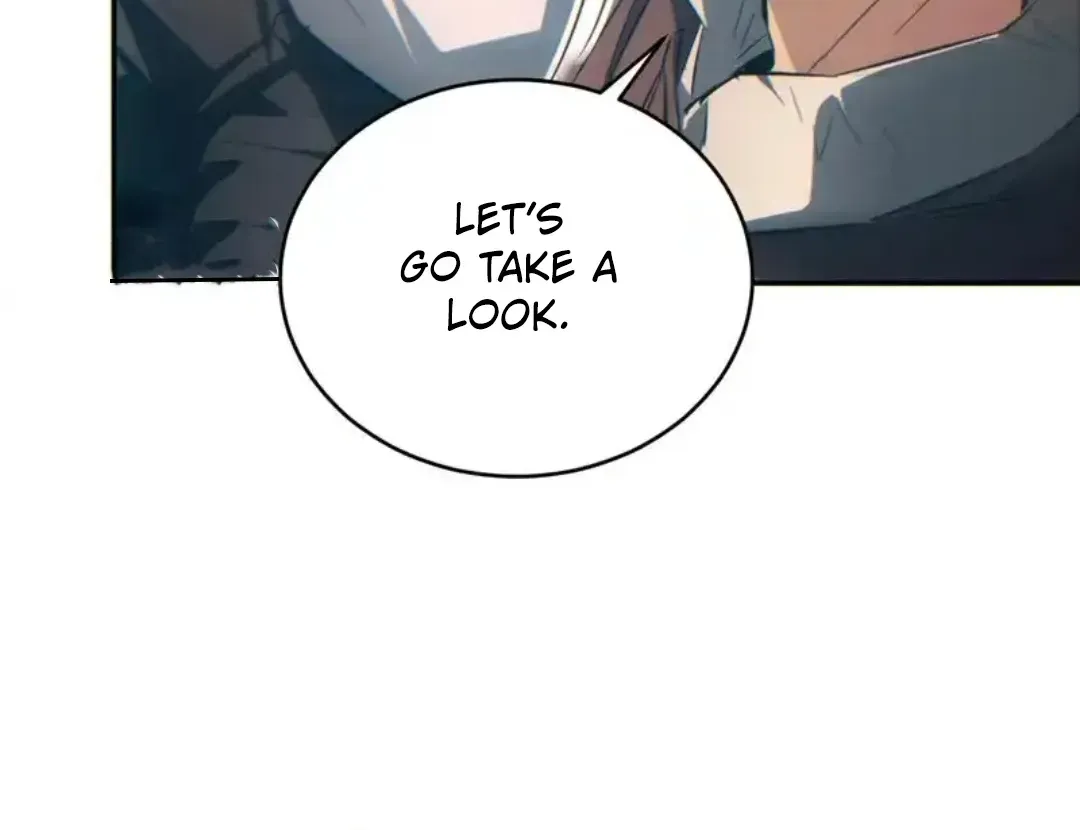 Rebirth in the end times: I reached the top by opening boxes Chapter 79 416 ch 79 39