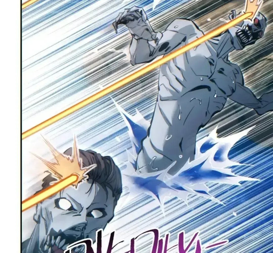 Rebirth in the end times: I reached the top by opening boxes Chapter 79 429 ch 79 52