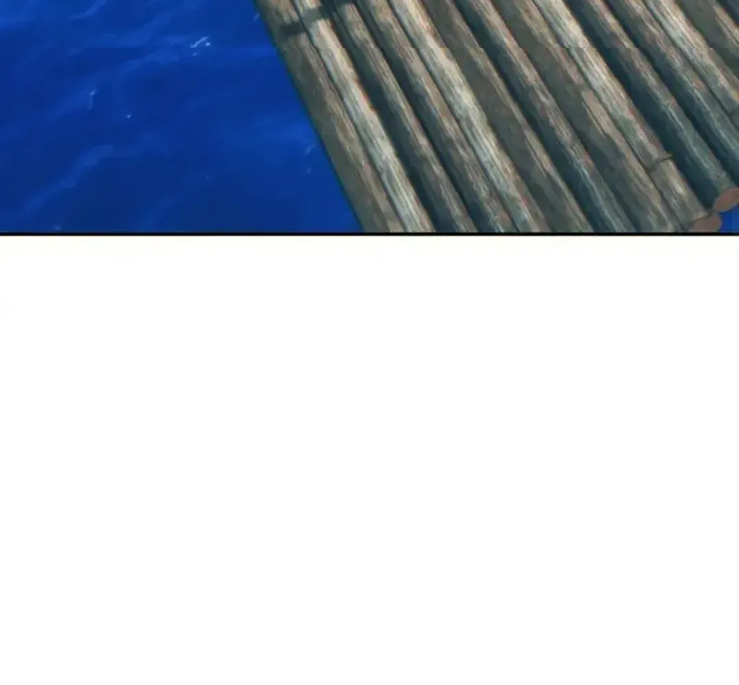 Rebirth in the end times: I reached the top by opening boxes Chapter 79 432 ch 79 55