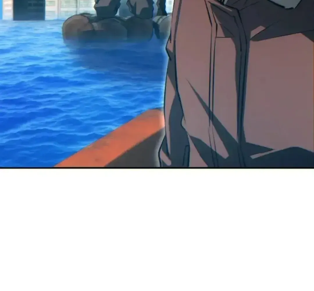 Rebirth in the end times: I reached the top by opening boxes Chapter 79 434 ch 79 57