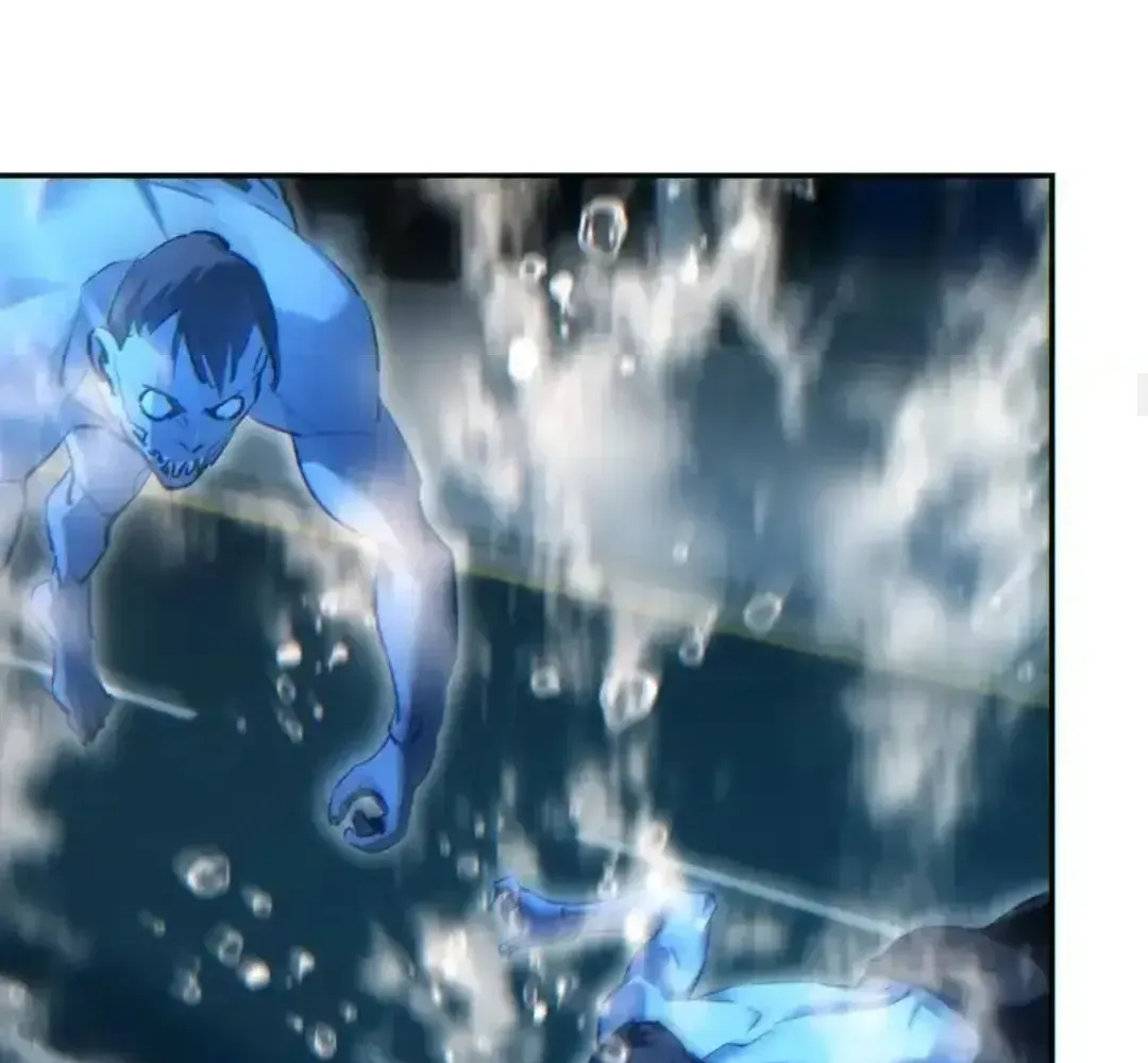 Rebirth in the end times: I reached the top by opening boxes Chapter 79 435 ch 79 58