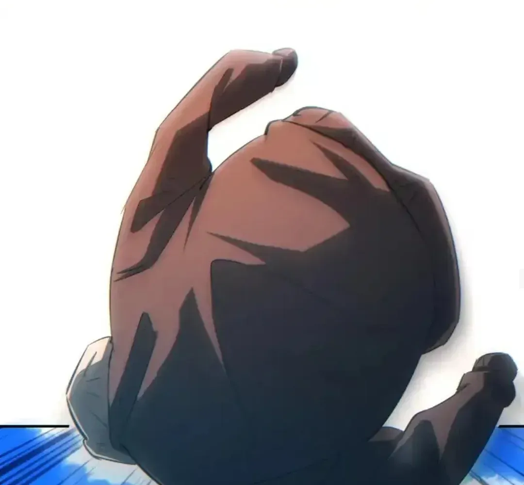 Rebirth in the end times: I reached the top by opening boxes Chapter 79 437 ch 79 60