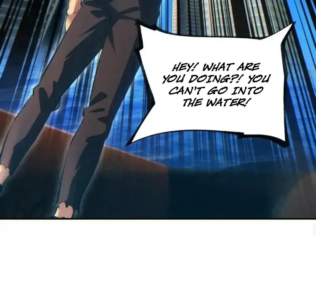 Rebirth in the end times: I reached the top by opening boxes Chapter 79 439 ch 79 62