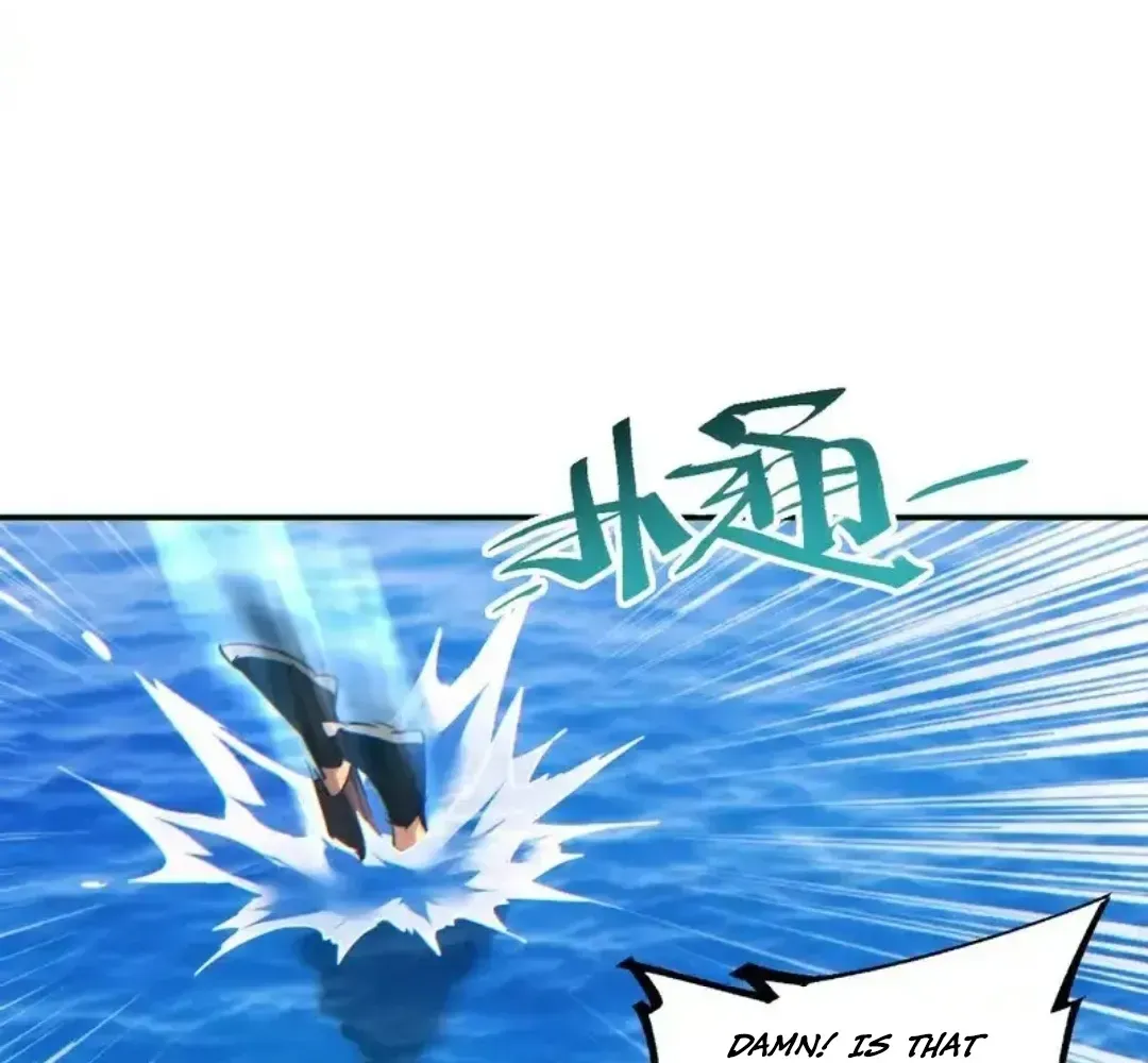 Rebirth in the end times: I reached the top by opening boxes Chapter 79 440 ch 79 63