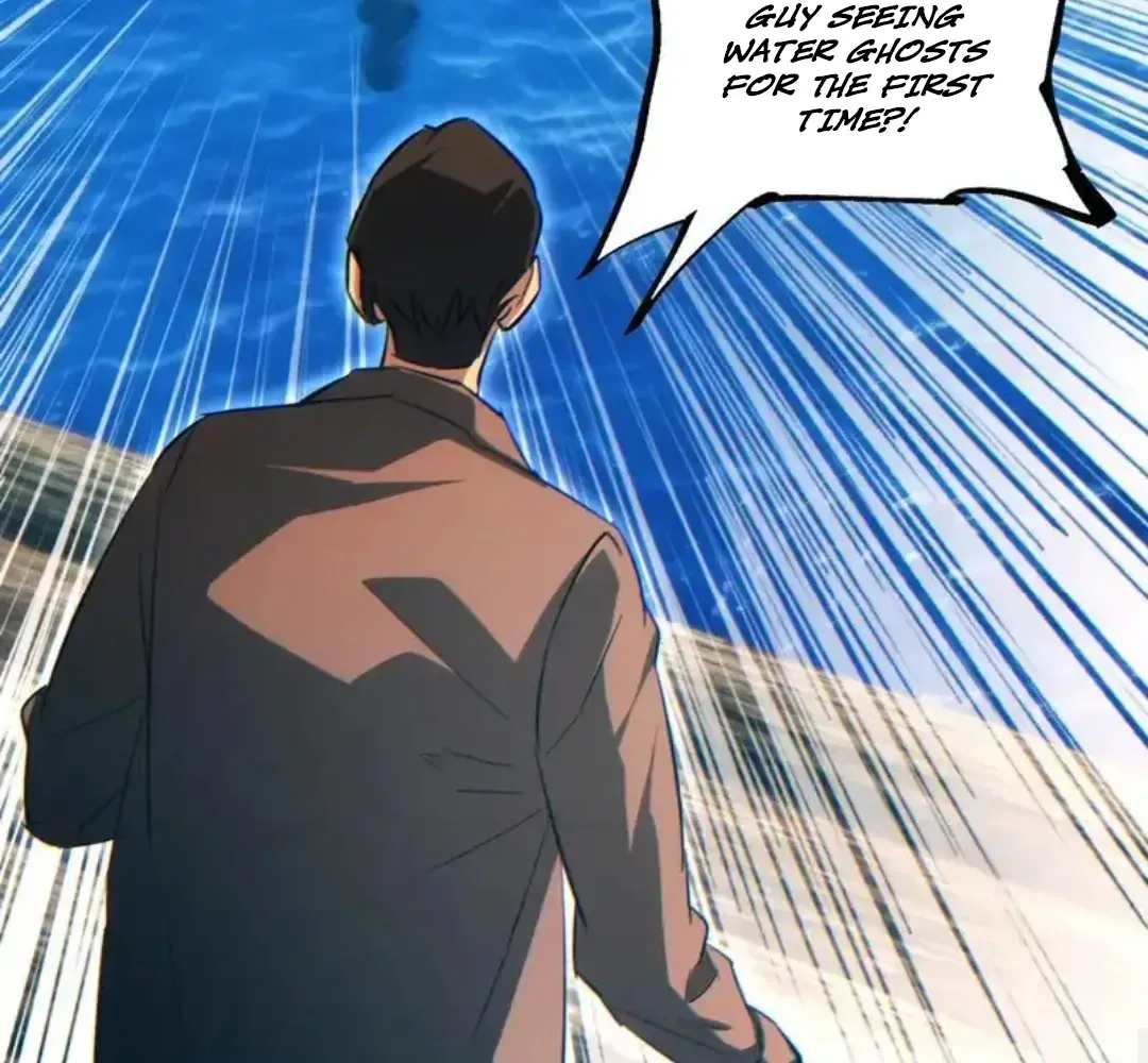 Rebirth in the end times: I reached the top by opening boxes Chapter 79 441 ch 79 64