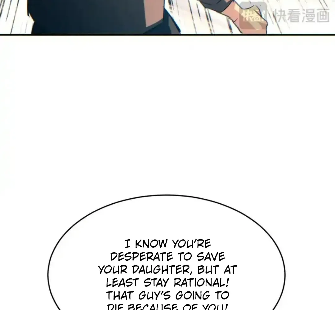 Rebirth in the end times: I reached the top by opening boxes Chapter 79 442 ch 79 65