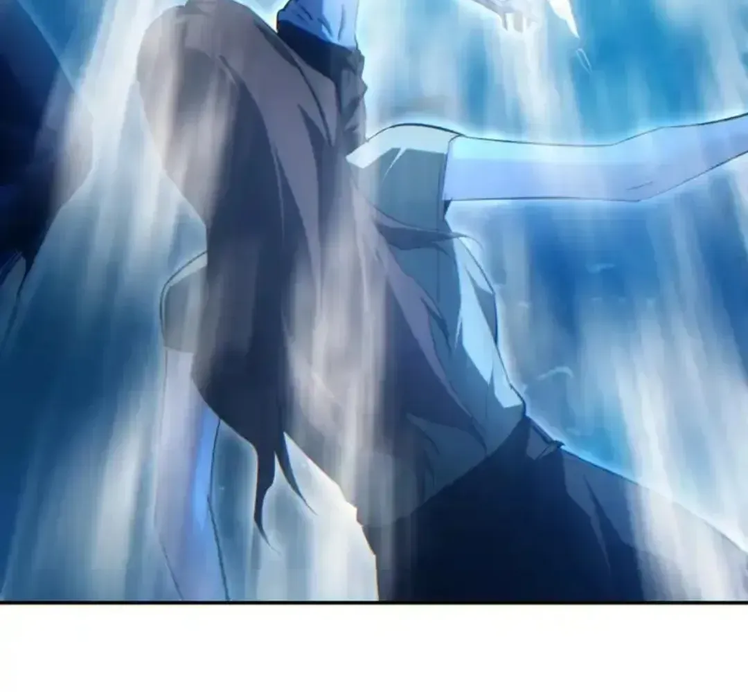 Rebirth in the end times: I reached the top by opening boxes Chapter 79 446 ch 79 69