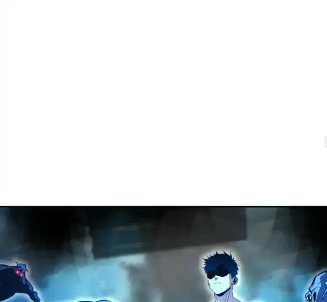 Rebirth in the end times: I reached the top by opening boxes Chapter 79 447 ch 79 70