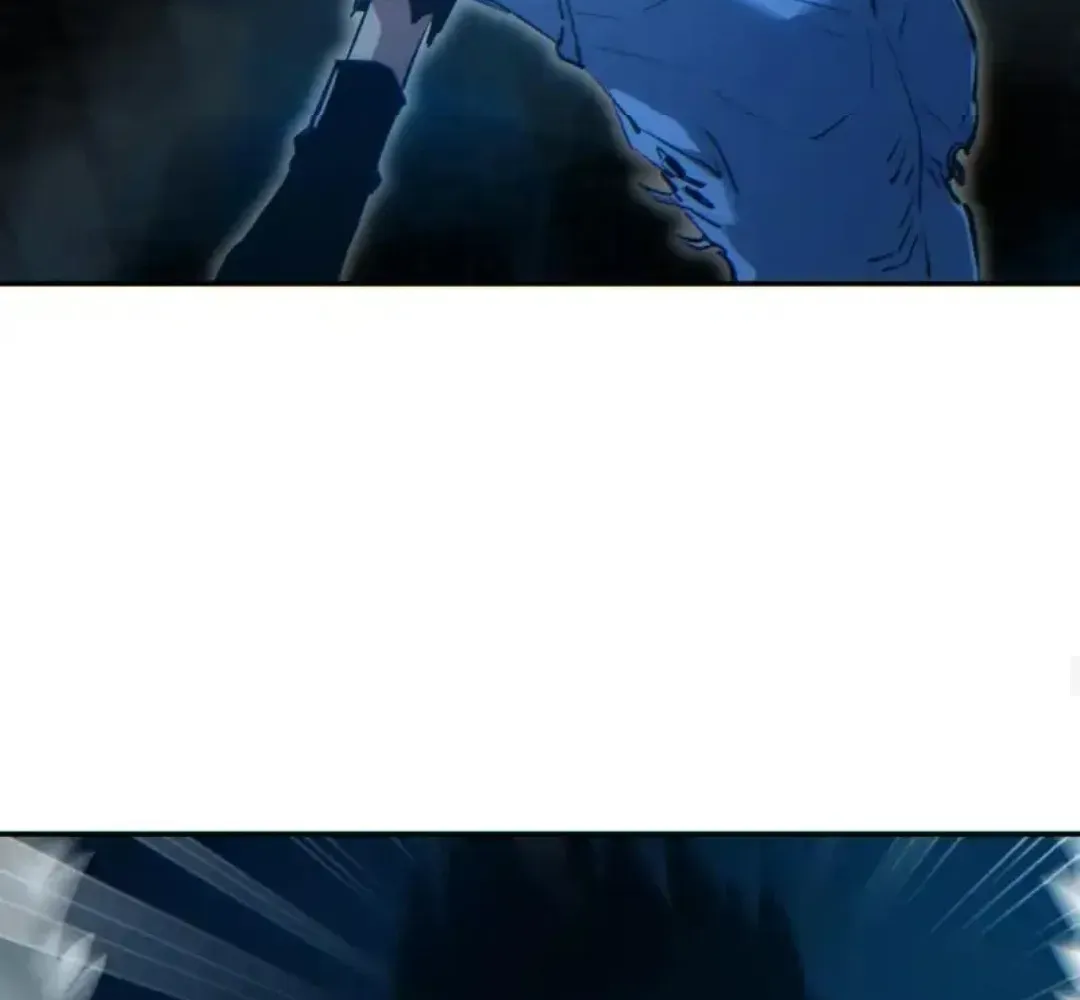 Rebirth in the end times: I reached the top by opening boxes Chapter 79 449 ch 79 72