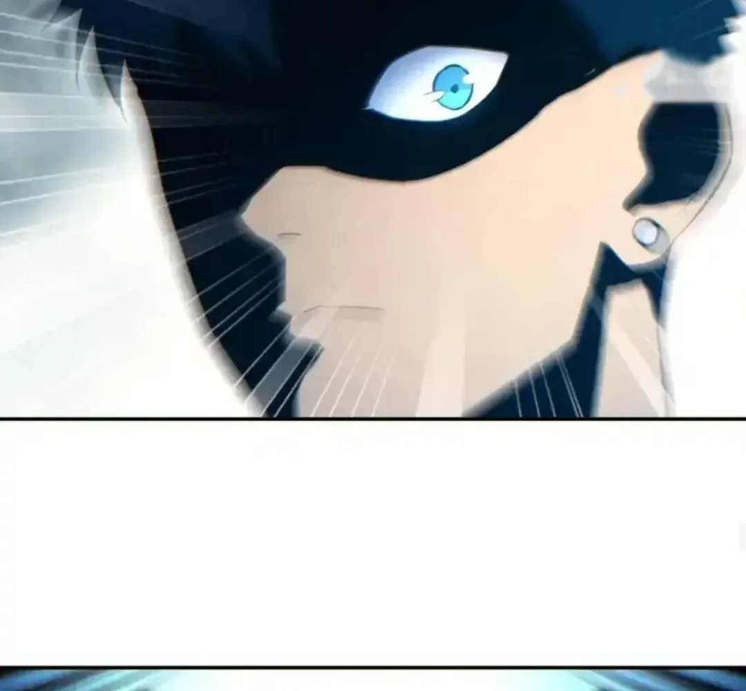 Rebirth in the end times: I reached the top by opening boxes Chapter 79 450 ch 79 73