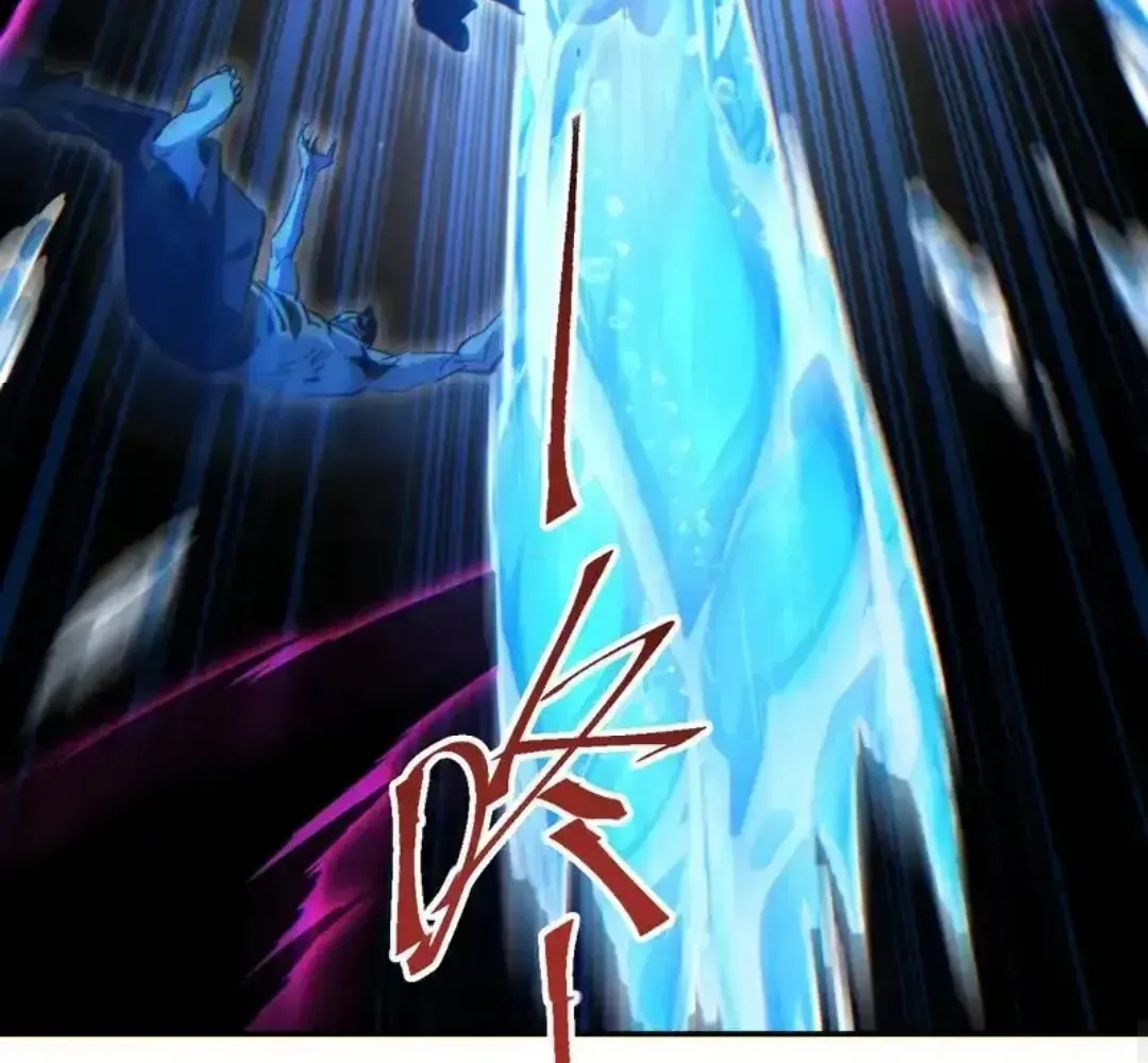 Rebirth in the end times: I reached the top by opening boxes Chapter 79 452 ch 79 75